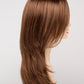 Belinda Wig – Lace Front, Monofilament Part Synthetic Wig by Envy – Ready-to-Wear - Buy Wigs USA