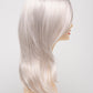 Belinda Wig – Lace Front, Monofilament Part Synthetic Wig by Envy – Ready-to-Wear - Buy Wigs USA
