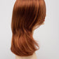 Belinda Wig – Lace Front, Monofilament Part Synthetic Wig by Envy – Ready-to-Wear - Buy Wigs USA