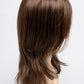 Belinda Wig – Lace Front, Monofilament Part Synthetic Wig by Envy – Ready-to-Wear - Buy Wigs USA