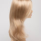 Belinda Wig – Lace Front, Monofilament Part Synthetic Wig by Envy – Ready-to-Wear - Buy Wigs USA