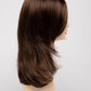 Belinda Wig – Lace Front, Monofilament Part Synthetic Wig by Envy – Ready-to-Wear - Buy Wigs USA