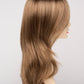 Belinda Wig – Lace Front, Monofilament Part Synthetic Wig by Envy – Ready-to-Wear - Buy Wigs USA