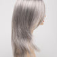 Belinda Wig – Lace Front, Monofilament Part Synthetic Wig by Envy – Ready-to-Wear - Buy Wigs USA