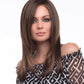 Belinda Wig – Lace Front, Monofilament Part Synthetic Wig by Envy – Ready-to-Wear - Buy Wigs USA
