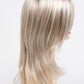 Belinda Wig – Lace Front, Monofilament Part Synthetic Wig by Envy – Ready-to-Wear - Buy Wigs USA