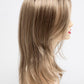 Belinda Wig – Lace Front, Monofilament Part Synthetic Wig by Envy – Ready-to-Wear - Buy Wigs USA