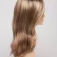 Belinda Wig – Lace Front, Monofilament Part Synthetic Wig by Envy – Ready-to-Wear - Buy Wigs USA