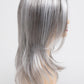 Belinda Wig – Lace Front, Monofilament Part Synthetic Wig by Envy – Ready-to-Wear - Buy Wigs USA