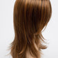 Belinda Wig – Lace Front, Monofilament Part Synthetic Wig by Envy – Ready-to-Wear - Buy Wigs USA