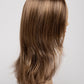 Belinda Wig – Lace Front, Monofilament Part Synthetic Wig by Envy – Ready-to-Wear - Buy Wigs USA