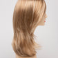 Belinda Wig – Lace Front, Monofilament Part Synthetic Wig by Envy – Ready-to-Wear - Buy Wigs USA