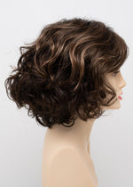 BIANCA - Synthetic Ready to Wear Wig - Buy Wigs USA