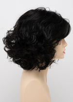 BIANCA - Synthetic Ready to Wear Wig - Buy Wigs USA