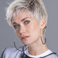 Bliss Wig – Heat-Friendly Synthetic Pixie by Ellen Wille – Lace Front, Mono Crown - Buy Wigs USA
