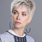 Bliss Wig – Heat-Friendly Synthetic Pixie by Ellen Wille – Lace Front, Mono Crown - Buy Wigs USA