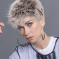 Bliss Wig – Heat-Friendly Synthetic Pixie by Ellen Wille – Lace Front, Mono Crown - Buy Wigs USA