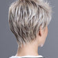 Bliss Wig – Heat-Friendly Synthetic Pixie by Ellen Wille – Lace Front, Mono Crown - Buy Wigs USA