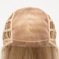 BOBBI | Lace Front Monofilament Top Synthetic Wig | Alan Eaton | Envy - Buy Wigs USA