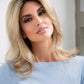 BOBBI | Lace Front Monofilament Top Synthetic Wig | Alan Eaton | Envy - Buy Wigs USA