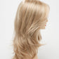 BOBBI | Lace Front Monofilament Top Synthetic Wig | Alan Eaton | Envy - Buy Wigs USA