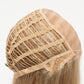 BOBBI | Lace Front Monofilament Top Synthetic Wig | Alan Eaton | Envy - Buy Wigs USA