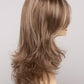 BOBBI | Lace Front Monofilament Top Synthetic Wig | Alan Eaton | Envy - Buy Wigs USA