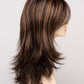 BOBBI | Lace Front Monofilament Top Synthetic Wig | Alan Eaton | Envy - Buy Wigs USA