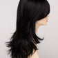 BOBBI | Lace Front Monofilament Top Synthetic Wig | Alan Eaton | Envy - Buy Wigs USA