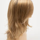 BOBBI | Lace Front Monofilament Top Synthetic Wig | Alan Eaton | Envy - Buy Wigs USA