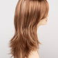 BOBBI | Lace Front Monofilament Top Synthetic Wig | Alan Eaton | Envy - Buy Wigs USA