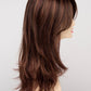 BOBBI | Lace Front Monofilament Top Synthetic Wig | Alan Eaton | Envy - Buy Wigs USA