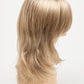 BOBBI | Lace Front Monofilament Top Synthetic Wig | Alan Eaton | Envy - Buy Wigs USA