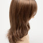 BOBBI | Lace Front Monofilament Top Synthetic Wig | Alan Eaton | Envy - Buy Wigs USA