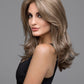 BOBBI | Lace Front Monofilament Top Synthetic Wig | Alan Eaton | Envy - Buy Wigs USA