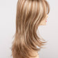 BOBBI | Lace Front Monofilament Top Synthetic Wig | Alan Eaton | Envy - Buy Wigs USA