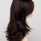 BOBBI | Lace Front Monofilament Top Synthetic Wig | Alan Eaton | Envy - Buy Wigs USA