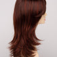 BOBBI | Lace Front Monofilament Top Synthetic Wig | Alan Eaton | Envy - Buy Wigs USA