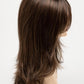 BOBBI | Lace Front Monofilament Top Synthetic Wig | Alan Eaton | Envy - Buy Wigs USA