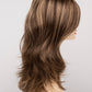 BOBBI | Lace Front Monofilament Top Synthetic Wig | Alan Eaton | Envy - Buy Wigs USA