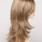 BOBBI | Lace Front Monofilament Top Synthetic Wig | Alan Eaton | Envy - Buy Wigs USA