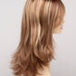 BOBBI | Lace Front Monofilament Top Synthetic Wig | Alan Eaton | Envy - Buy Wigs USA