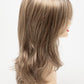 BOBBI | Lace Front Monofilament Top Synthetic Wig | Alan Eaton | Envy - Buy Wigs USA