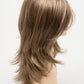 BOBBI | Lace Front Monofilament Top Synthetic Wig | Alan Eaton | Envy - Buy Wigs USA