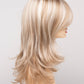BOBBI | Lace Front Monofilament Top Synthetic Wig | Alan Eaton | Envy - Buy Wigs USA