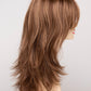 BOBBI | Lace Front Monofilament Top Synthetic Wig | Alan Eaton | Envy - Buy Wigs USA