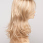BOBBI | Lace Front Monofilament Top Synthetic Wig | Alan Eaton | Envy - Buy Wigs USA