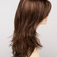 BOBBI | Lace Front Monofilament Top Synthetic Wig | Alan Eaton | Envy - Buy Wigs USA