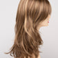 BOBBI | Lace Front Monofilament Top Synthetic Wig | Alan Eaton | Envy - Buy Wigs USA