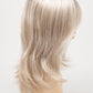 BOBBI | Lace Front Monofilament Top Synthetic Wig | Alan Eaton | Envy - Buy Wigs USA